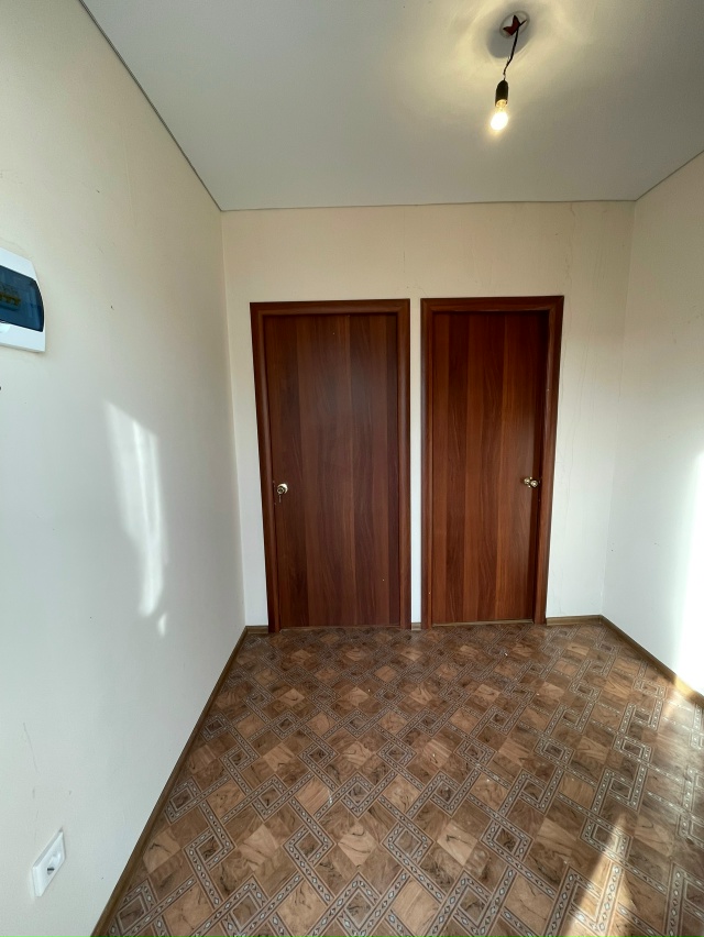 Помощь в купле-продаже Вашей недвижимости!
ОЦЕНКА! Стр...