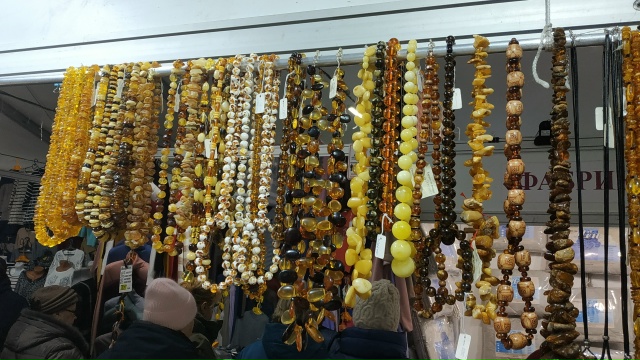 Уважаемые жители и гости г. Мончегорска!
Приглашаем ва?...