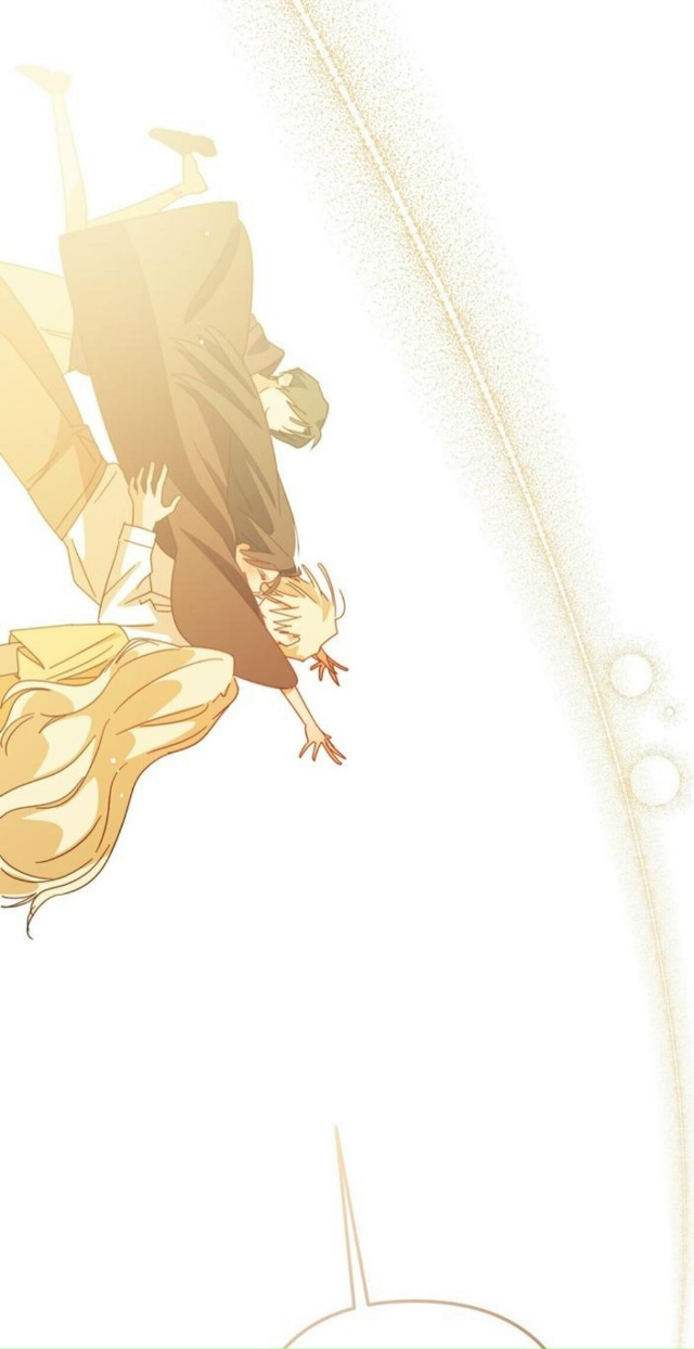 #Суккуб_хочет_быть_непристойным
#Dagaromi@manga_hwa