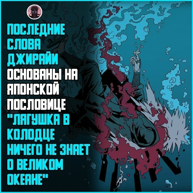 Как вам новая подборка?