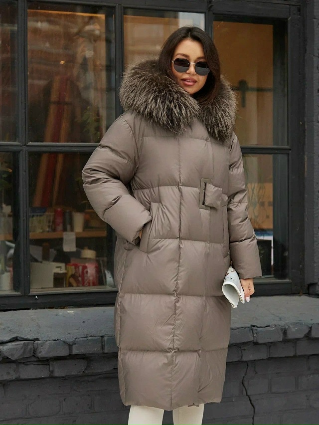 Магазин «DRESS CODE»
ТУРЦИЯ 🇹🇷
erid: 2VtzqxV3To
02.11-11.11
СКИДКА -20...