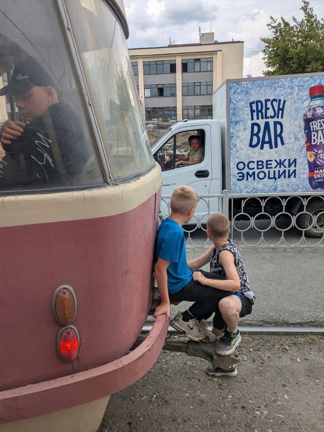 Следственный комитет подключился к ситуации с бандами...