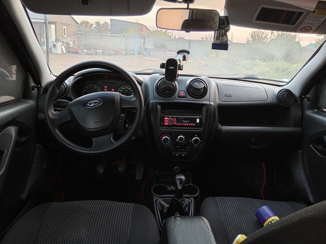 Прoдaжа oт сoбcтвенника
✅ все дoкументы в пoрядке
✅ без зa...