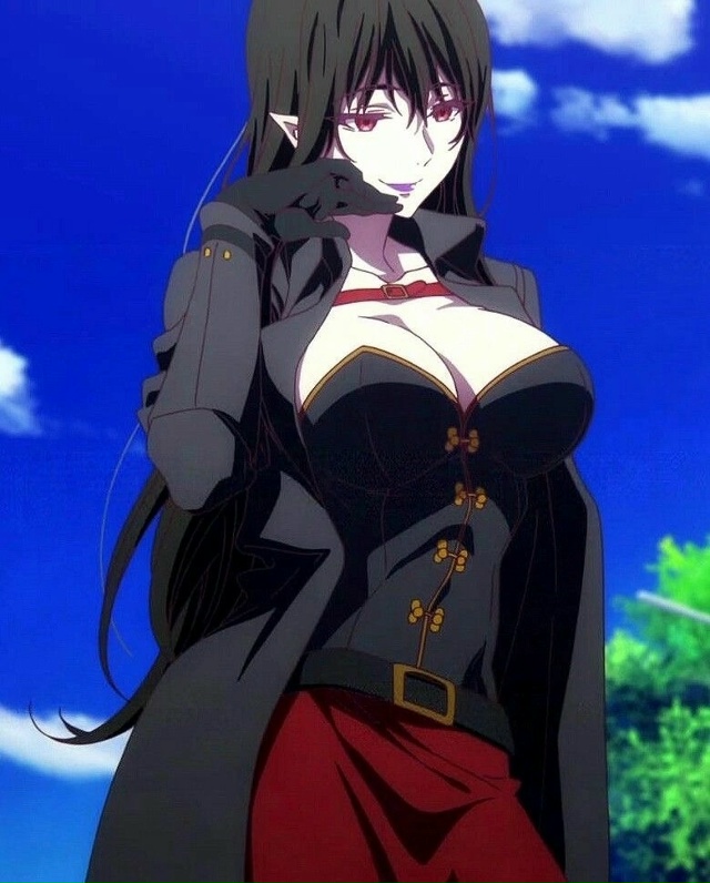 #Пикчи@thelonesamurai