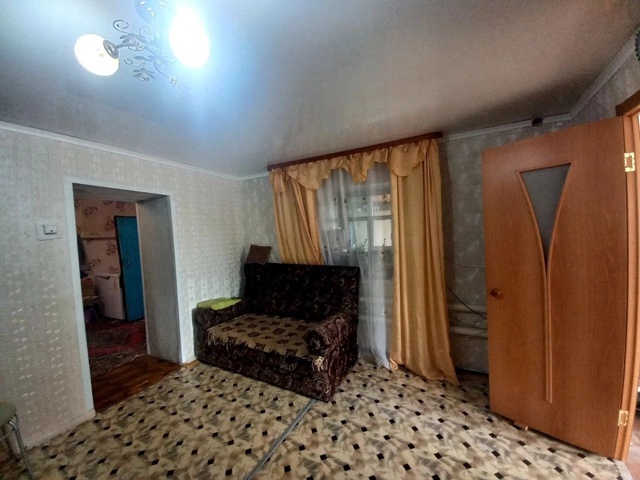 🏡 Агентство недвижимости «Диана»
п. Акбулак, ул. Бел?...