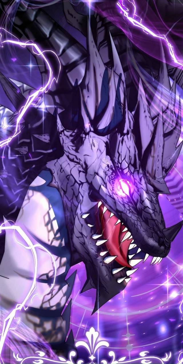 #Малышка_сеет_хаос
#Dagaromi@manga_hwa