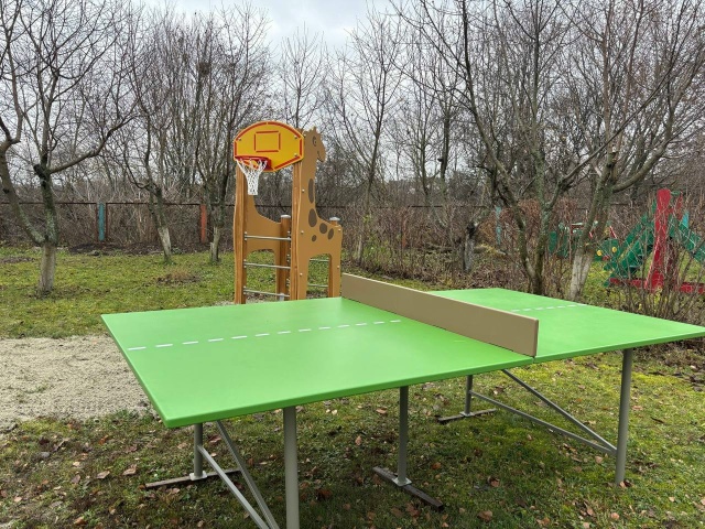 ❤ Доброты пост. Курскому центру «Аистенок» безвозмезд...