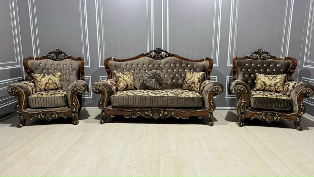 🔥🔥Мебель в наличии и на заказ🔥🔥
🛋️ Мягкая мебель...