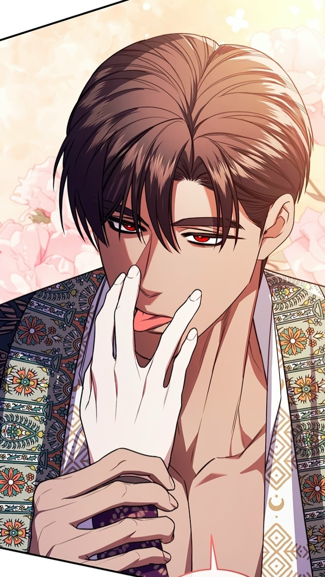 #Кто_похитил_императрицу
#Dagaromi@manga_hwa