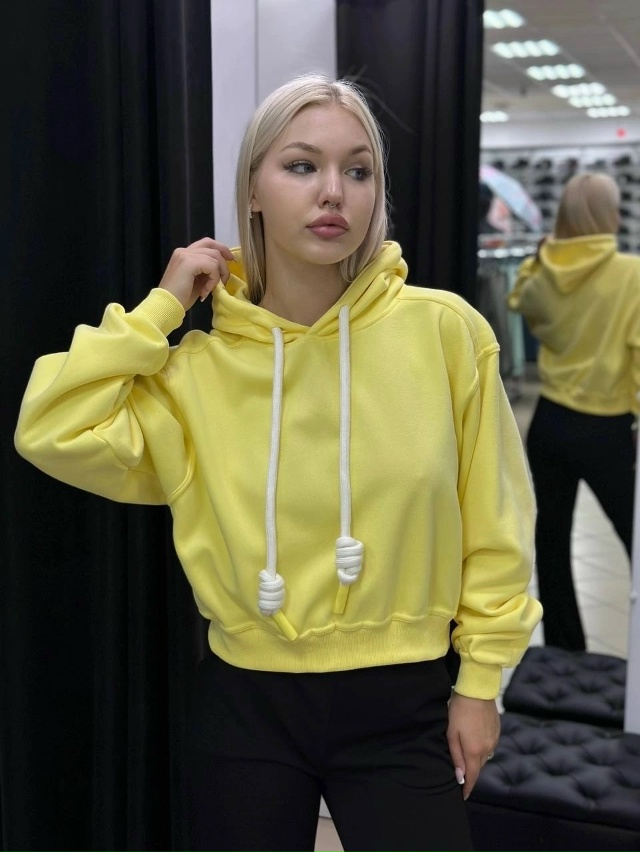 erid: 2VtzqxE8rWK
Магазин «MIX STYLE»
◾️г.БОРОДИНО т.ц. “ПЛАНЕТА?...