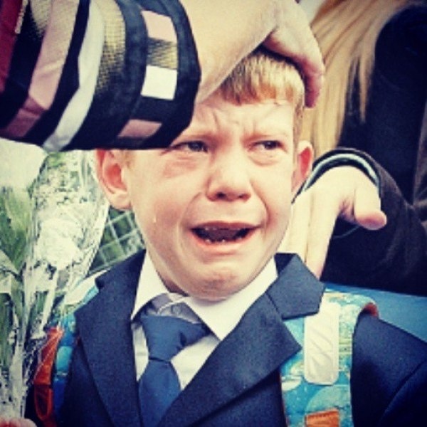 🚨 Россия готова к 12-летнему школьному образованию — б...