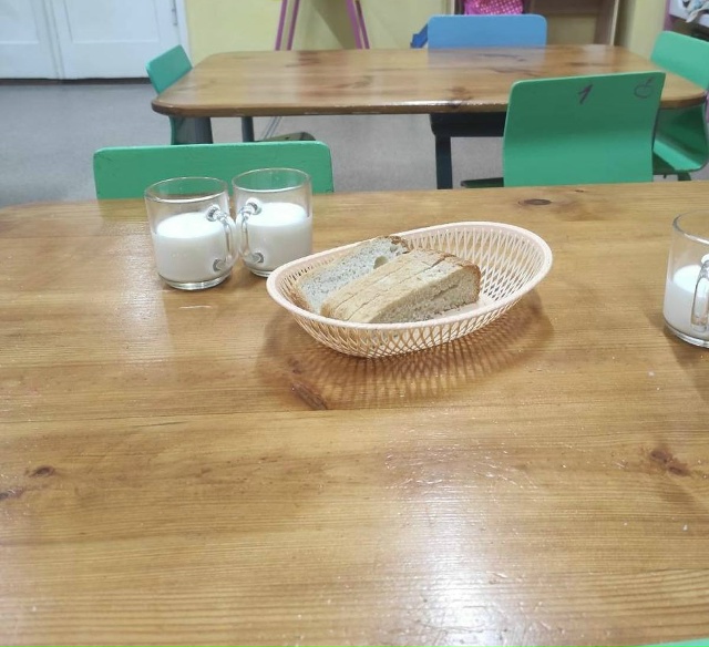 ‼⚡️В Копейске родители бьют тревогу!
По словам жите...