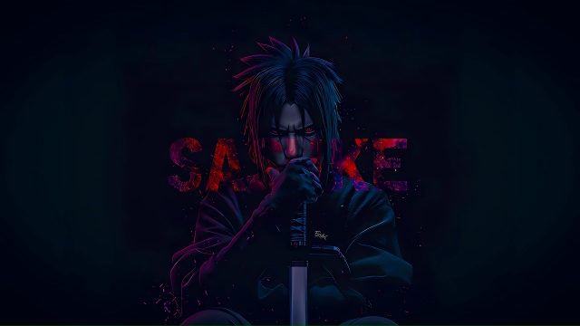 новая подборка обоев переходим в тг в высоком качестве...