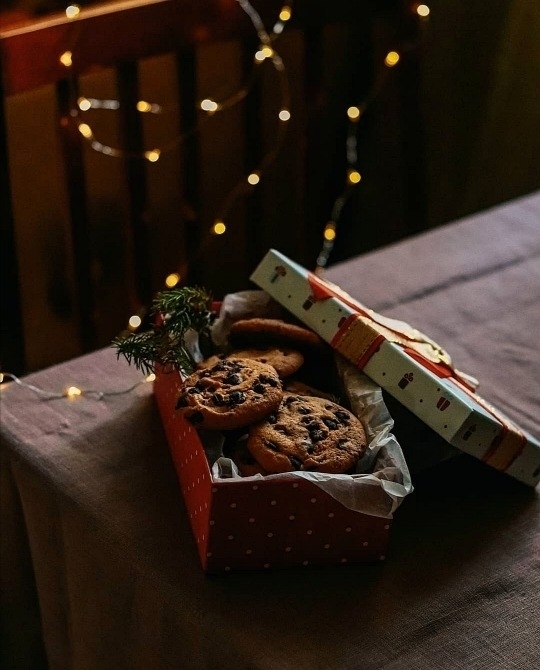 Не важно, сколько мне лет! Я всегда буду любить: наряжат...