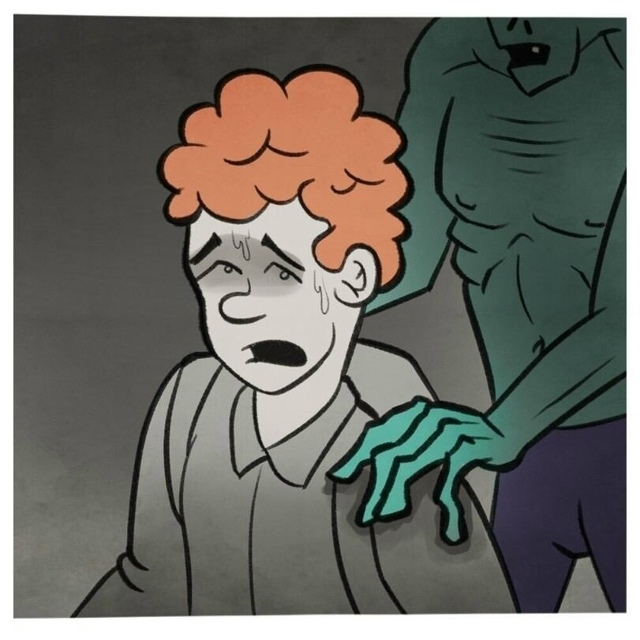 Имба учитель