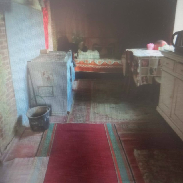 ⚖️В Сакском районе вынесен приговор по уголовному де?...