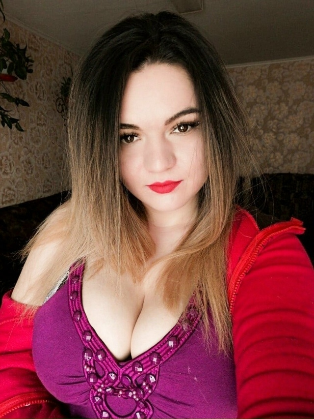 Какие у Наташи есть таланты ?