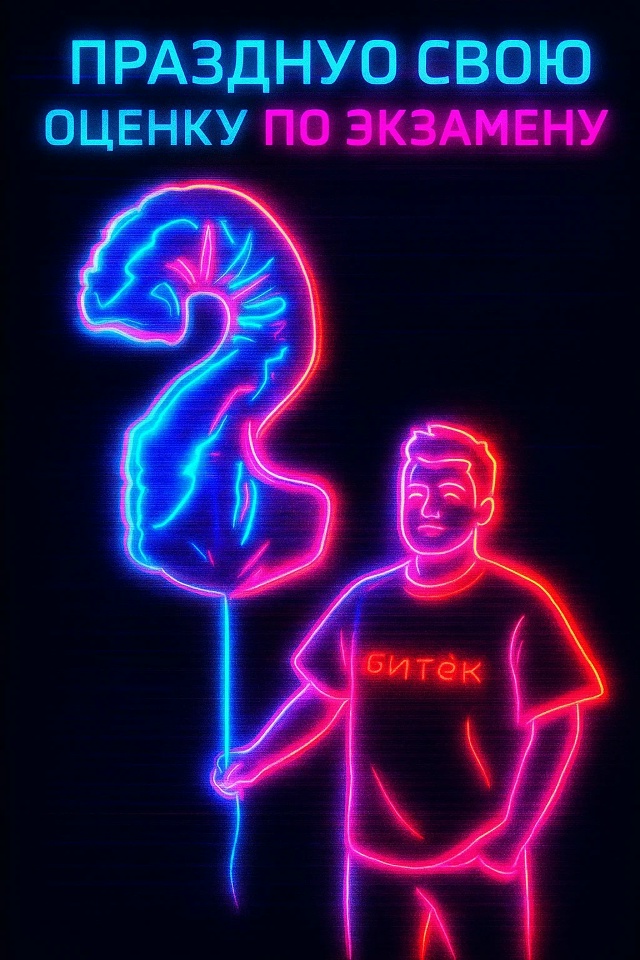 Баллы по ЕГЭ