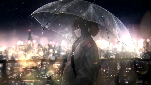 новая подборка обоев переходим в тг в высоком качестве...