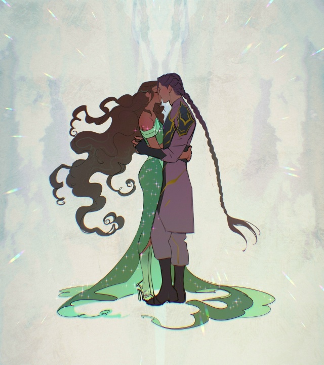 #WinxClub / Винкс
Боли пост от [club138022817|Alina | Alilyushka]