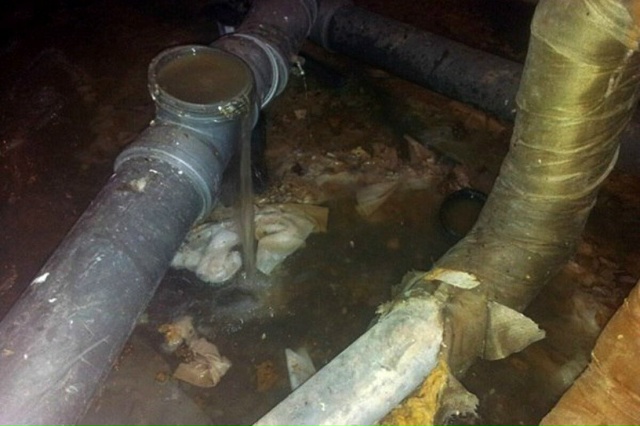 Уважаемая администрация города Курчатов!
Помогите в р...