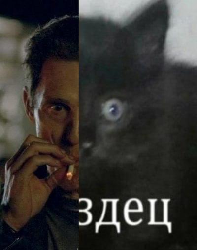 В московском психоневрологическом интернате 20-летней пациентке ампутировали кисти обеих рук после т