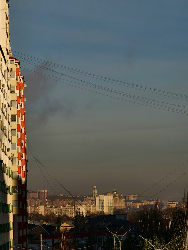 Утро Доброе🤍
²⁰•¹¹•²⁰²⁵