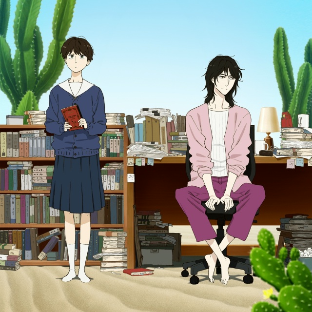 👺 О тяготах внезапного материнства.
С 5 января смотр?...