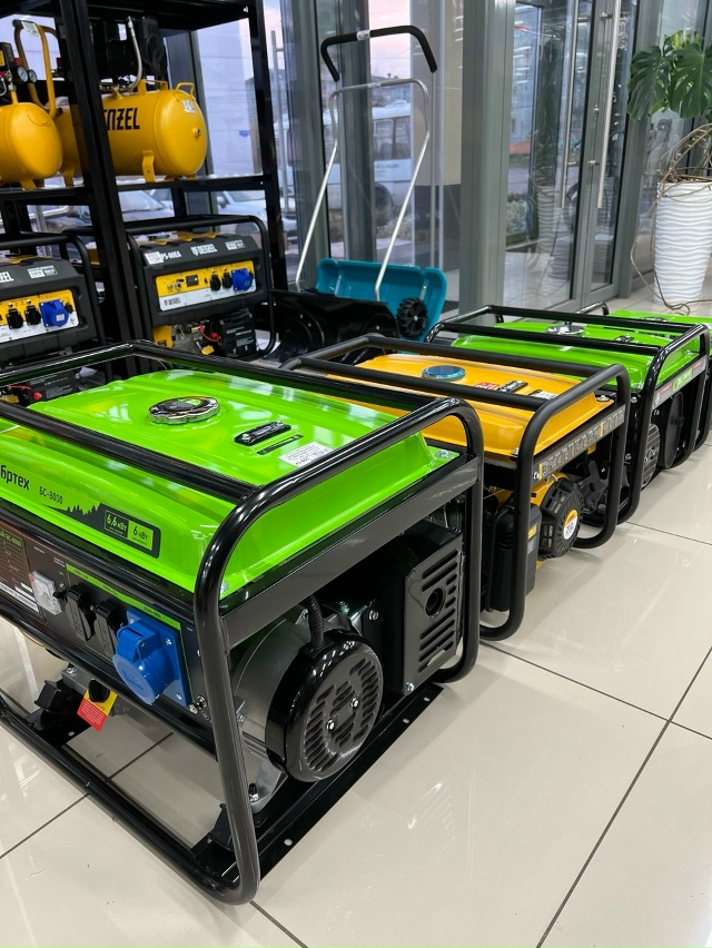 erid: 2Vtzqx9FGaq
✨ ВИРАЖ универсальный ✨ – ваш арсенал для м...