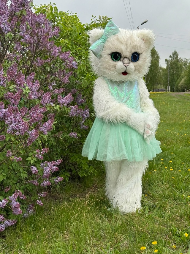 🥰Друзья!
❗️ Вы живёте в другом городе и хотите поздр?...