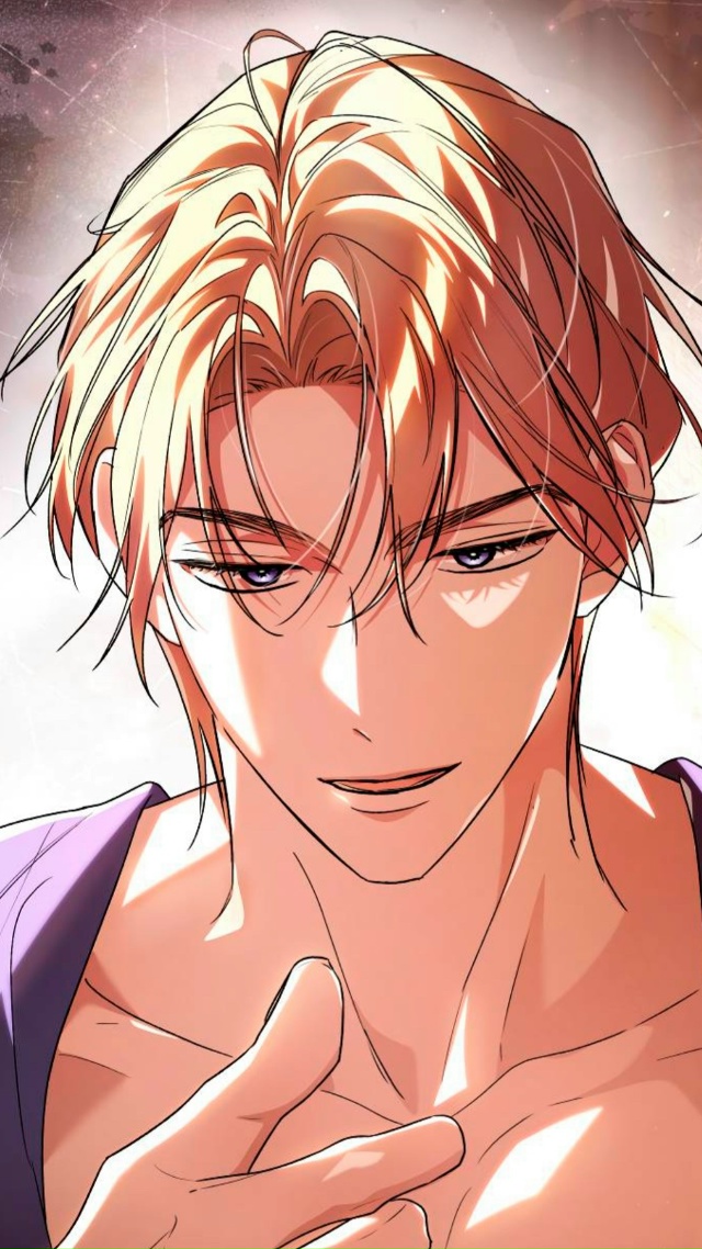 #Высокомерное_сожаление
#Dagaromi@manga_hwa