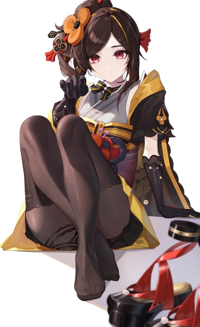 #Пикчи@thelonesamurai