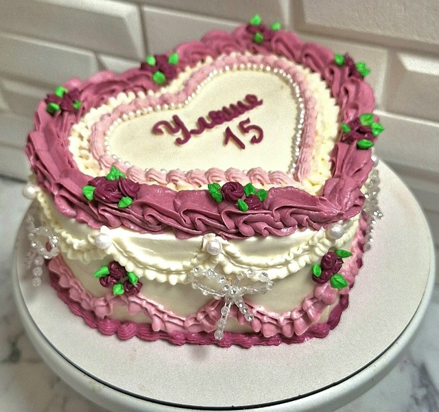 Хотите удивить своих близких необычным подарком?
Зака?...