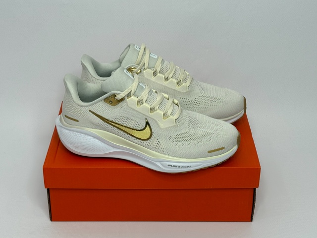 Магазин «SPORTIME»
erid: 2VtzqxV3To
?г.Заозёрный т.ц ИМПЕРИЯ 2 эт?...