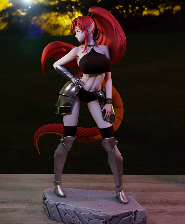 Another wolrd
уже в каталог товаров.