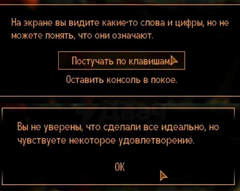 Первая рабочая неделя после новогодних выходных ощущается именно так
