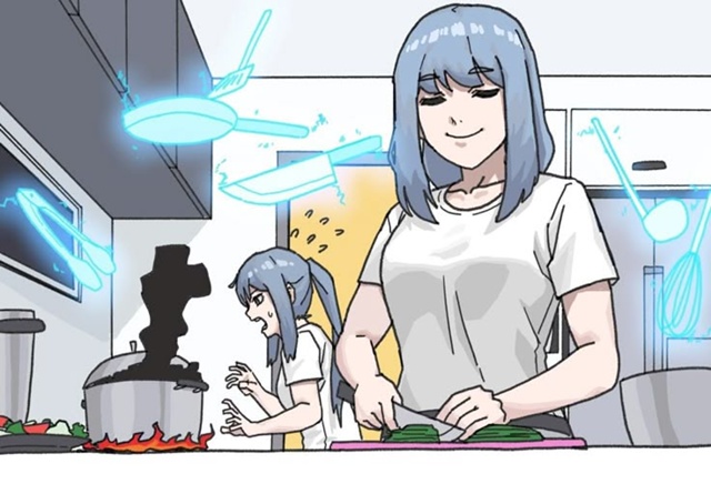 #что_за_манхва