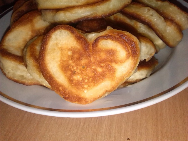 Кто чем занимается? Кидайте фото в комментариях