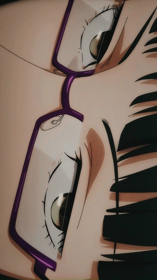 Всех узнали?