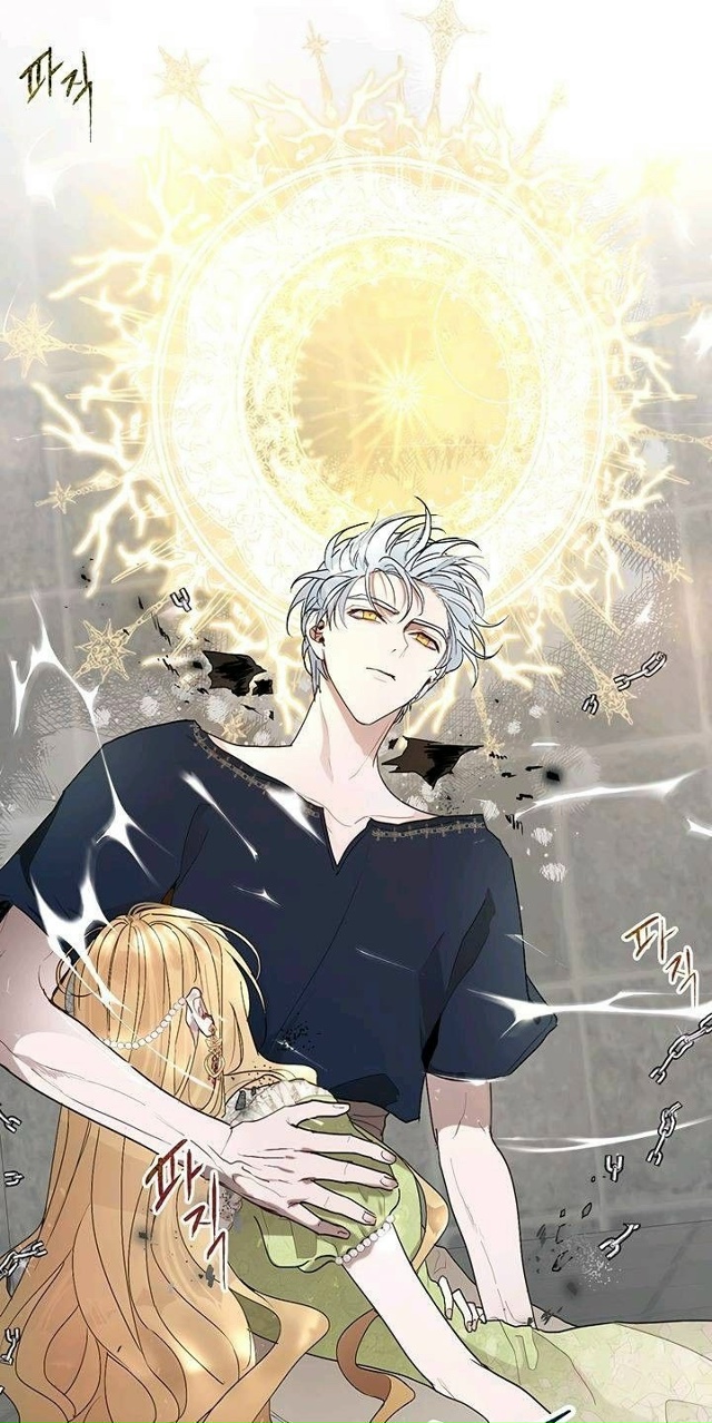 #Как_защитить_старшего_брата_главной_героини
#Dagaromi@manga_h...