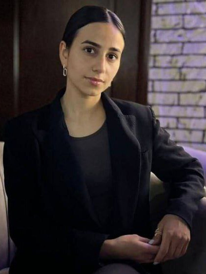 В Молдове зверски убита 20-летняя студентка: девушку пы?...