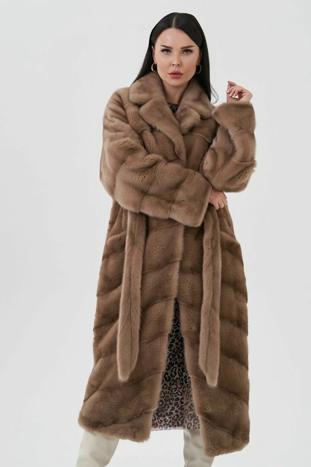 ✅ВНИМАНИЕ БОЛЬШАЯ РАСПРОДАЖА ШУБ ФАБРИКИ ГОРОДА ПЯТИ?...