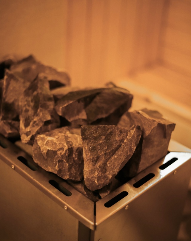 Проведите корпоратив или уютный праздник с друзьями в ...