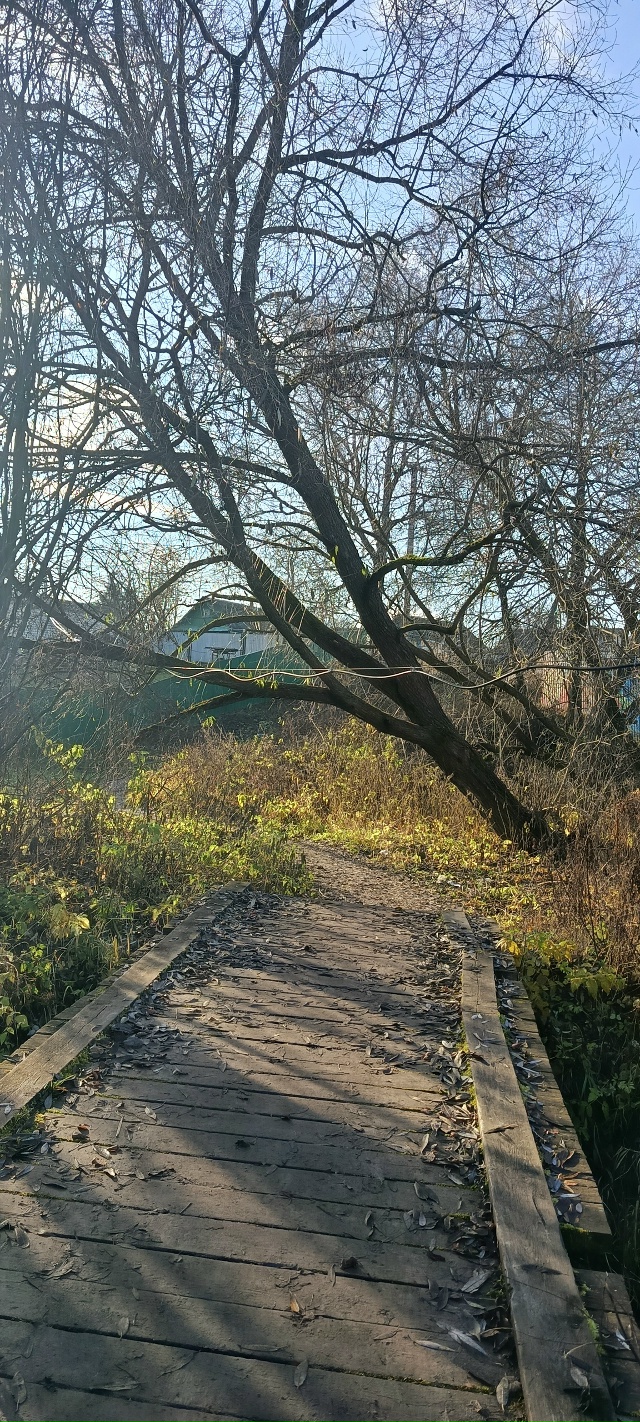 Добрый день уважаемая администрация.Убедительно прос?...