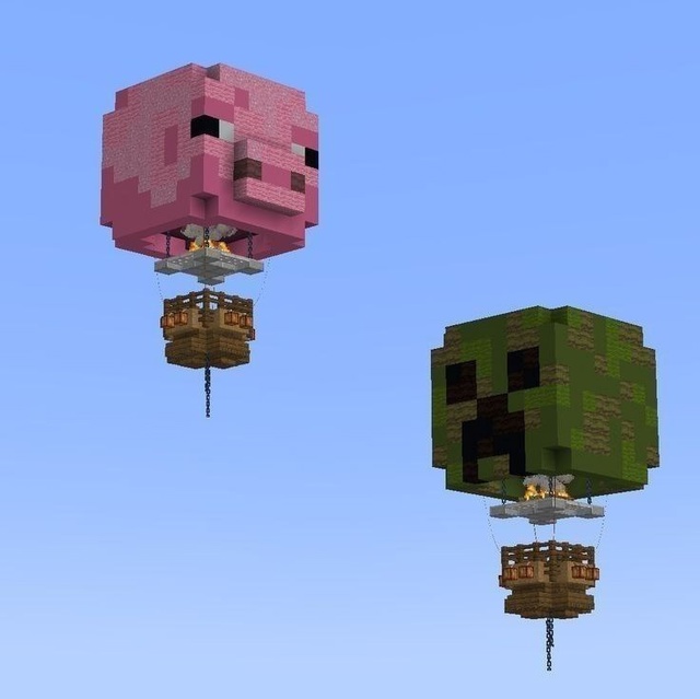 Эти идеи могут вам понравиться! ?