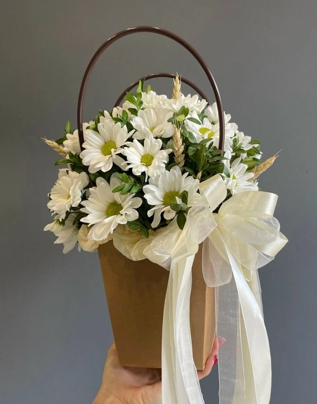 🌹Дорогие друзья!!! Приближается не менее значимый пра?...