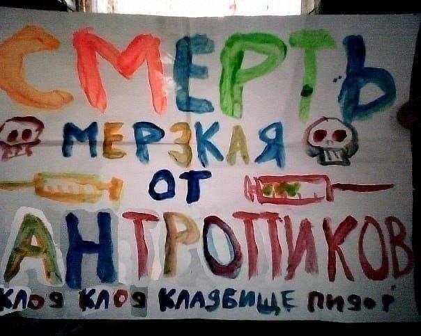Компания случайно потратила $500 миллионов на Claude за один месяц.
Крупная фирма дала сотрудникам