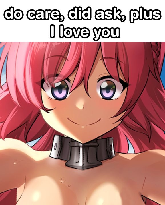 #Что_за_аниме