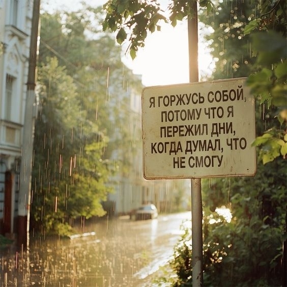 Вы спpавитесь!