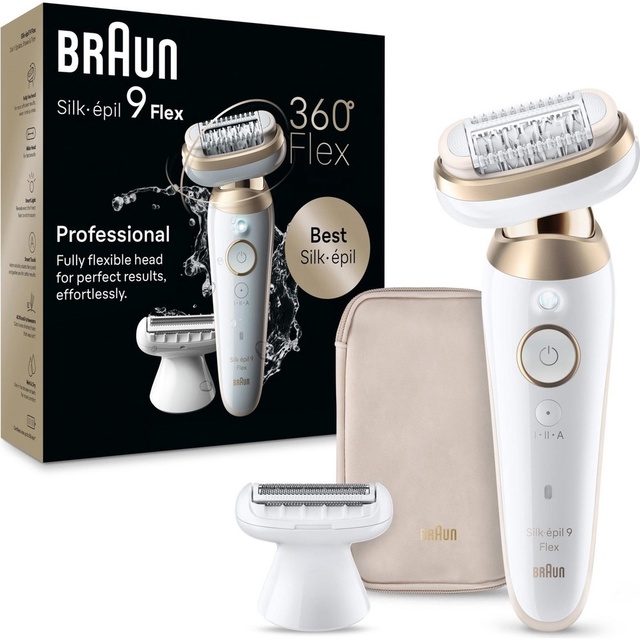👉Oral-B, Braun и ряд других брендов могут исчезнуть с росси?...